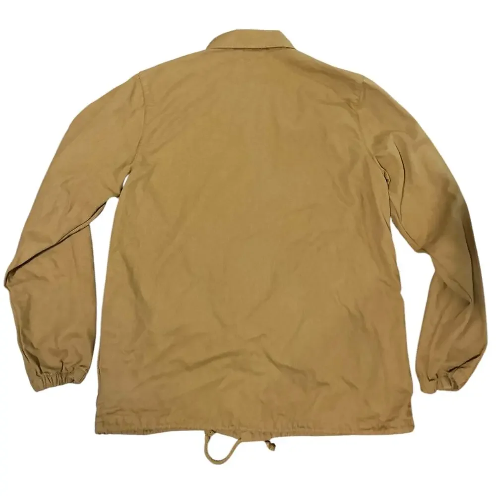 Vans Torrey Skate Jacket Mens Medium - Picture 8 of 9